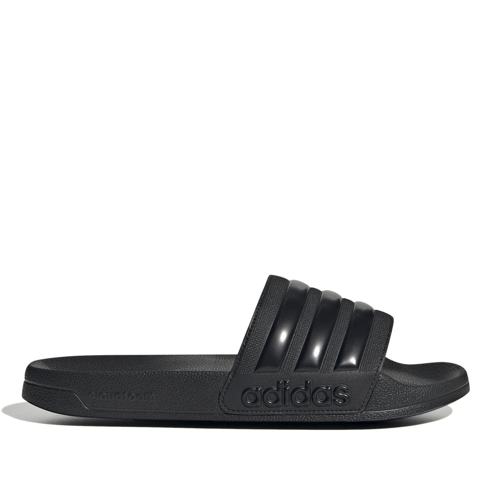 adidas Adilette Shower Slides