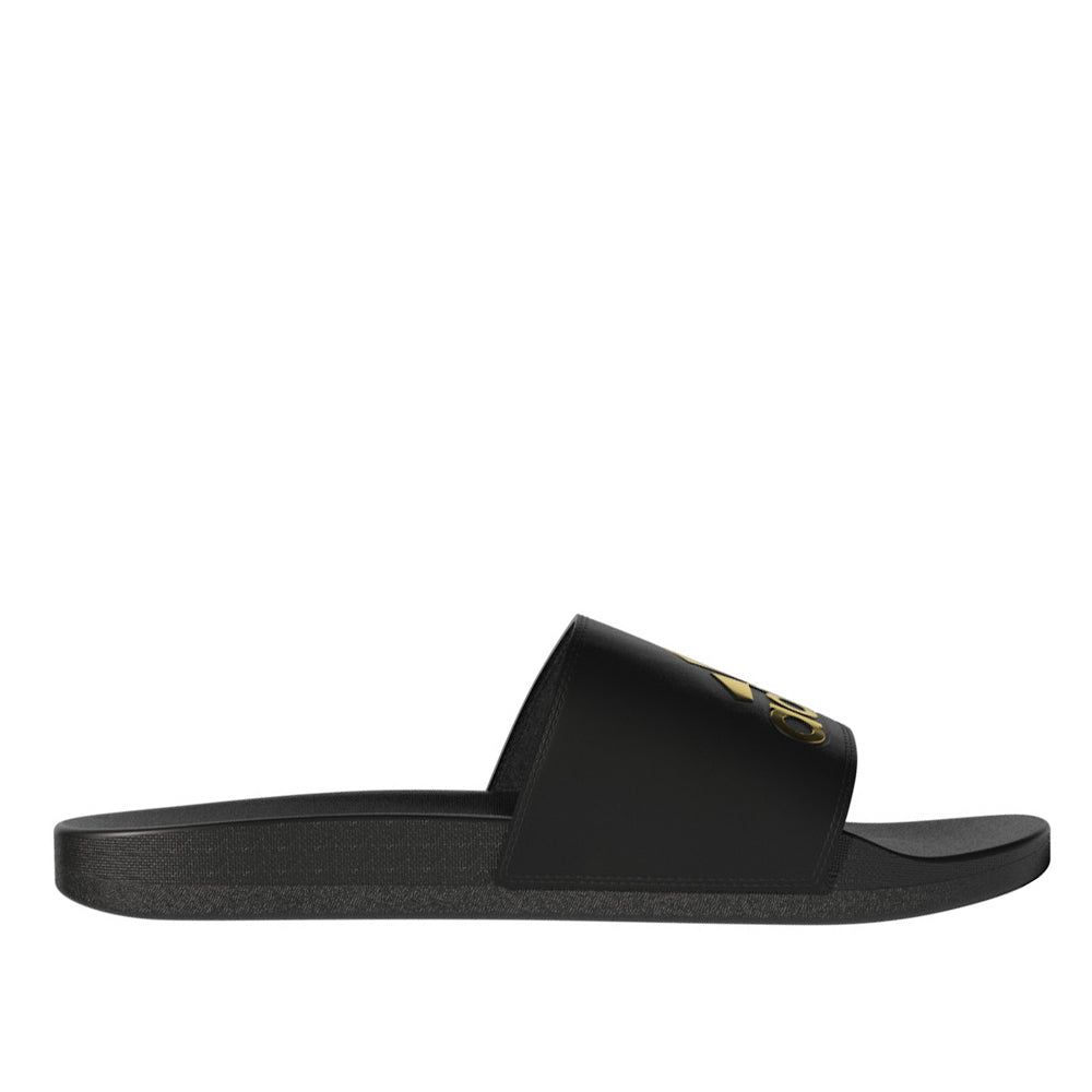 adidas Men's Adilette Comfort Slides