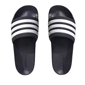 adidas Men's Adilette Shower Slides