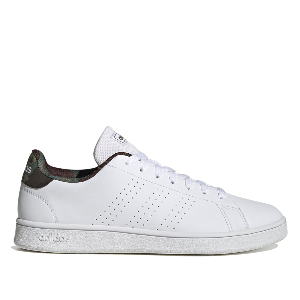 adidas Men's Advantage Base Casual Shoes