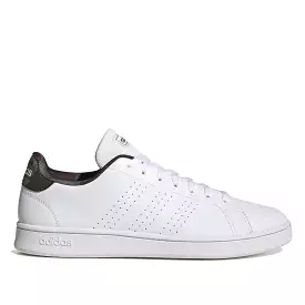 adidas Men's Advantage Base Casual Shoes