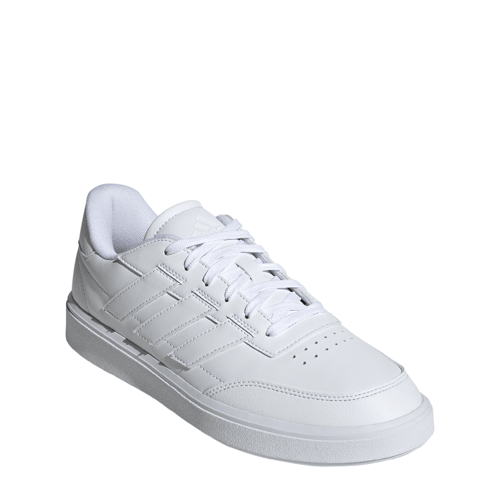 adidas Men's Courtblock Casual Shoes