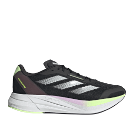 adidas Men's Duramo Speed Running Shoes