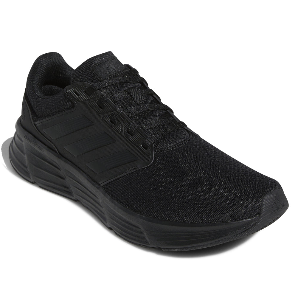 adidas Men's Galaxy 6 Running Shoes