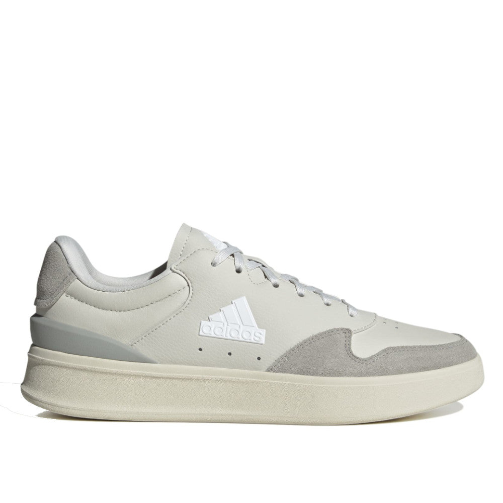 adidas Men's Katana Casual Shoes