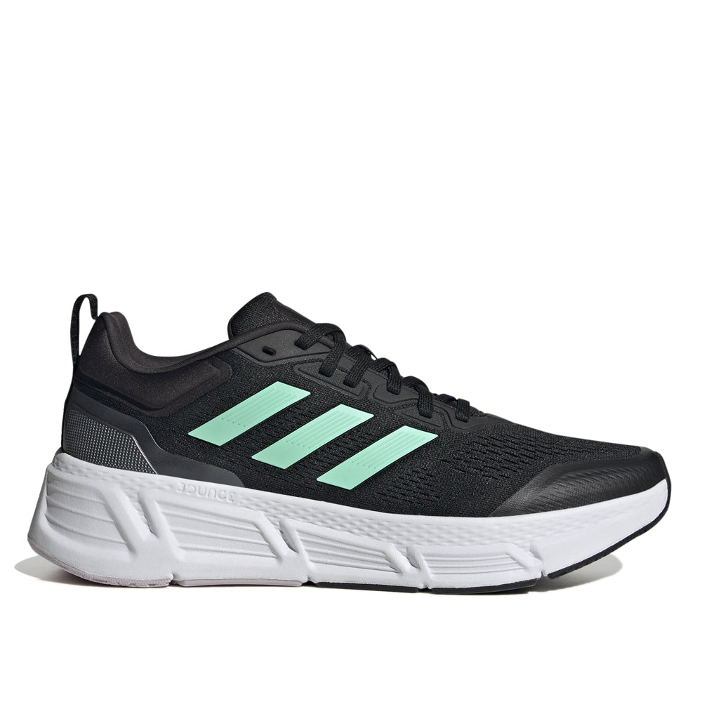 adidas Men's Questar Running Shoes