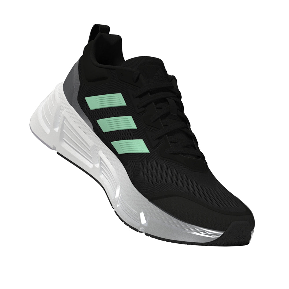 adidas Men's Questar Running Shoes