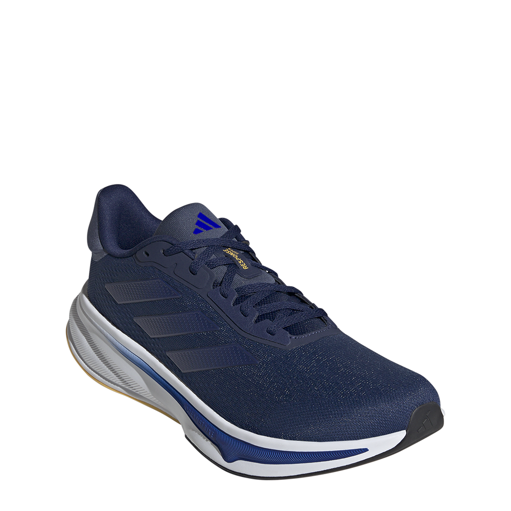 adidas Men's Response Super M Running  Shoes