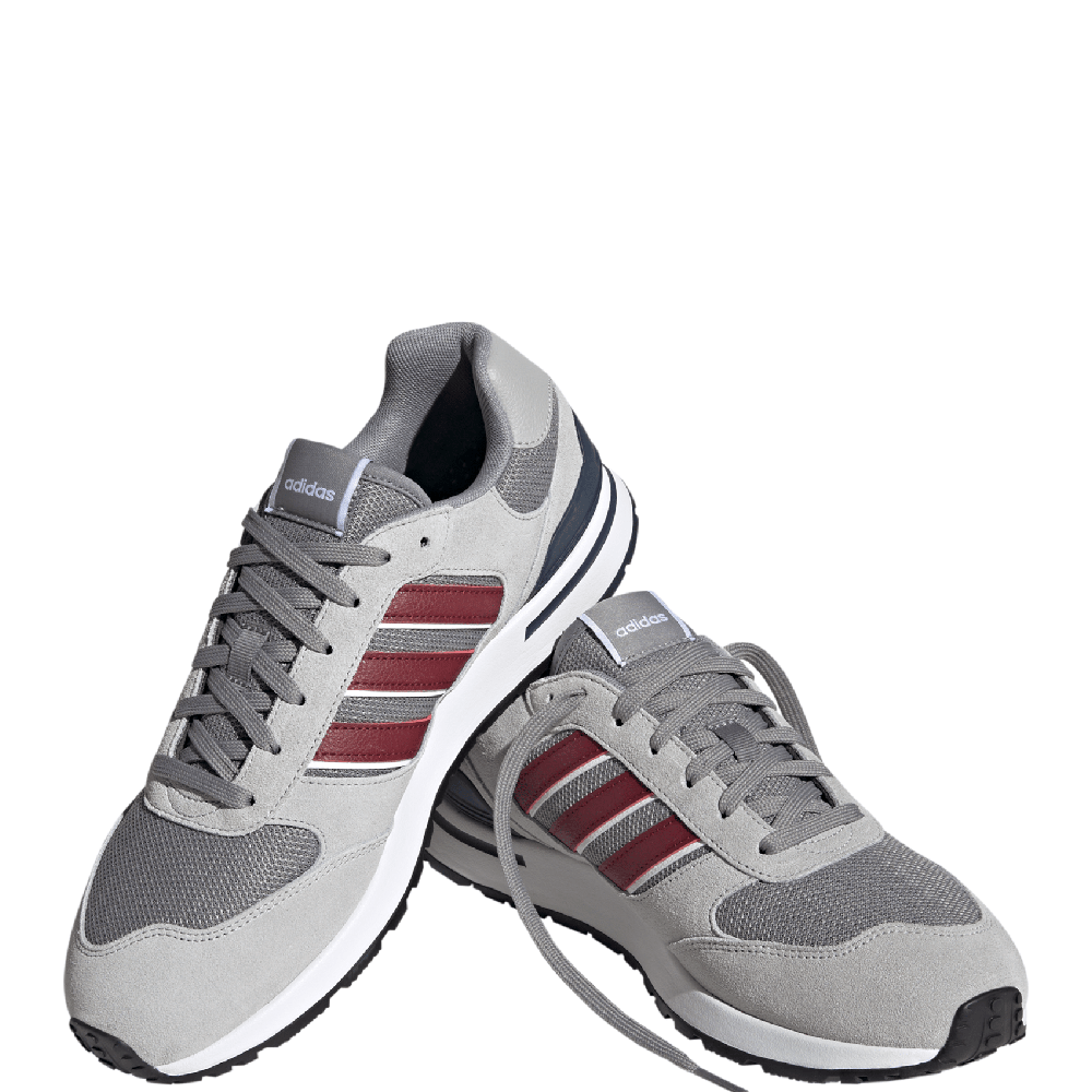 adidas Men's Run 80s Running Shoes