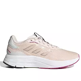 adidas Women's Speedmotion Running Shoes