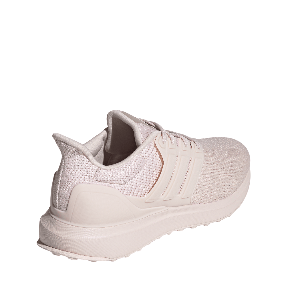 adidas Women's UBounce DNA Running Shoes