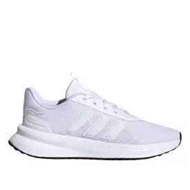 adidas Women's X_PLR Path Casual Shoes