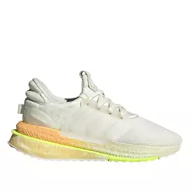 adidas Women's X_PLRBOOST Casual Shoes