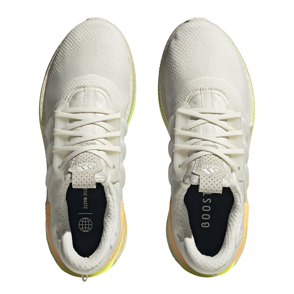 adidas Women's X_PLRBOOST Casual Shoes