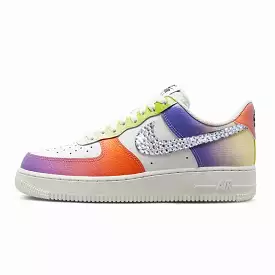 Air Force 1 '07 Women (Multi Colour)