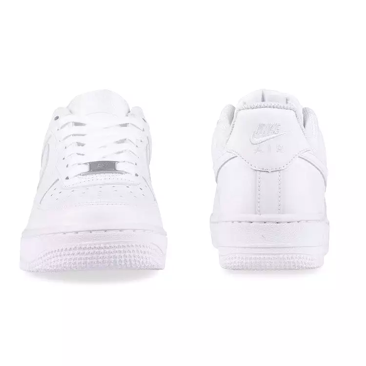 Air Force 1 '07 Women (White)