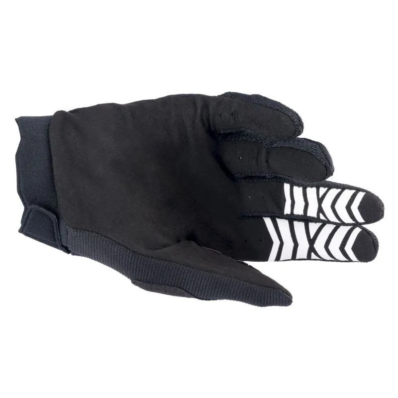 Alpine Stars  Freeride Gloves - Guanti MTB - Uomo