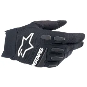 Alpine Stars  Freeride Gloves - Guanti MTB - Uomo