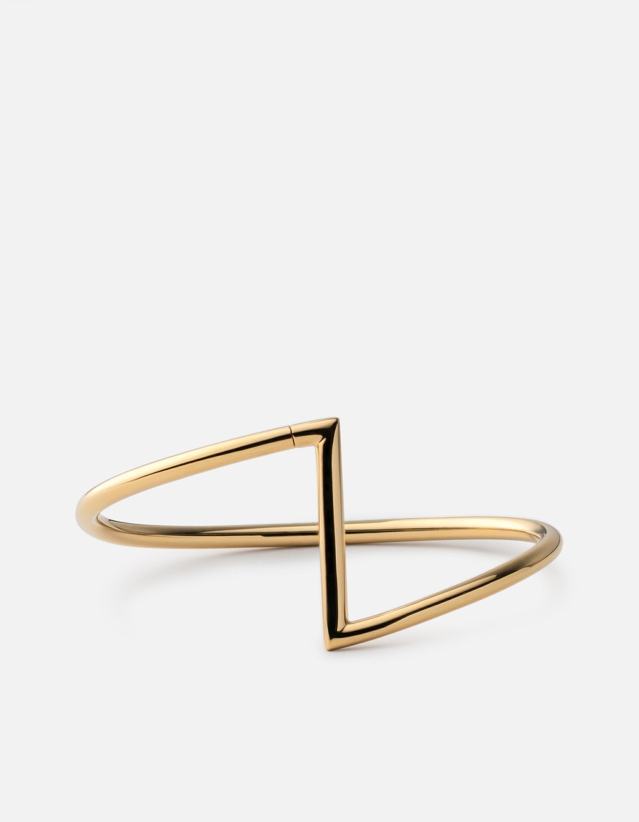 Arch Cuff 102-0390-001