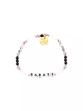 Badass-Pink Galaxy