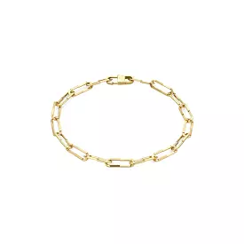 BRACCIALI GUCCI MOD. YBA744562002