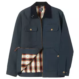 Dark Seas Sierra Jacket