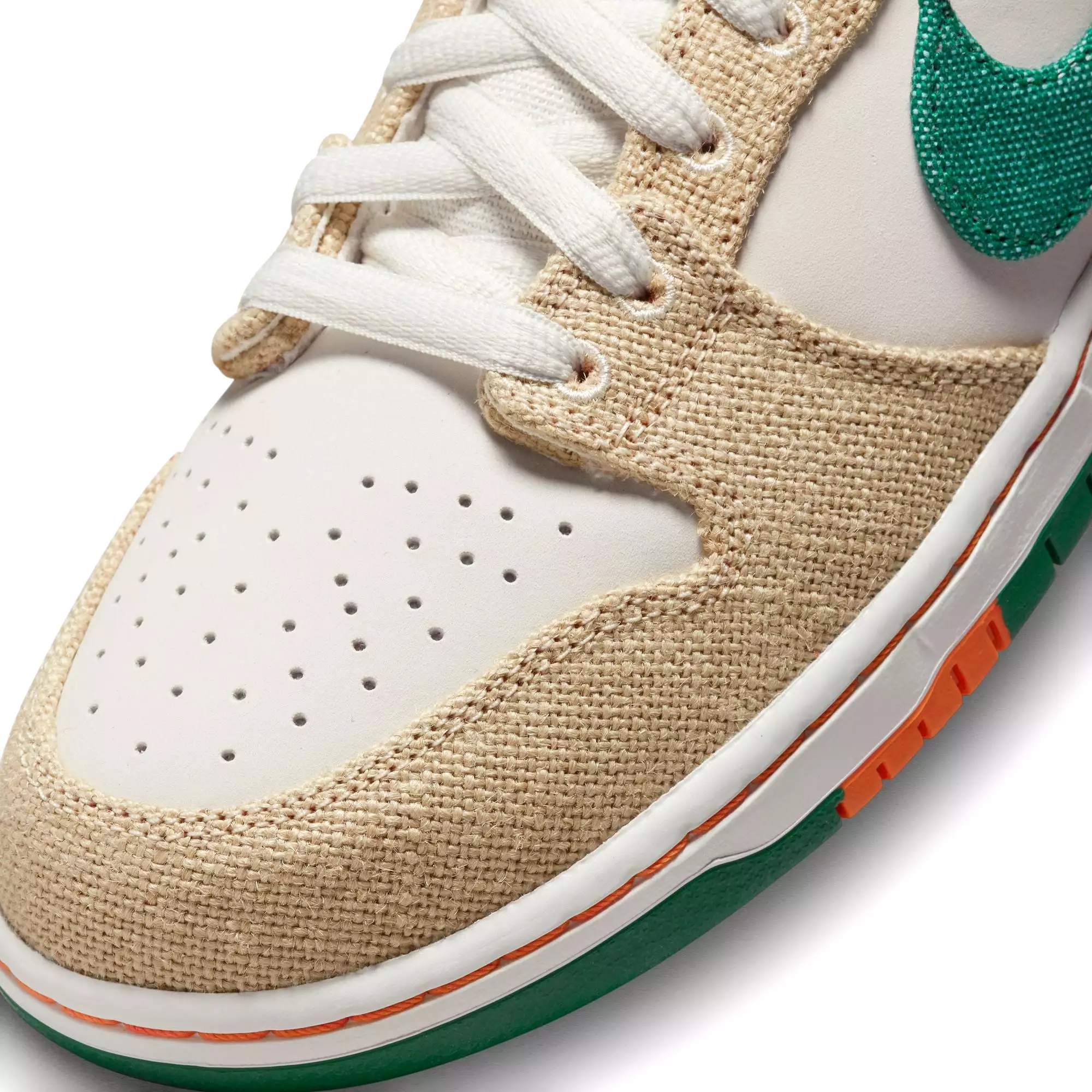 DUNK LOW PRO JARRITOS