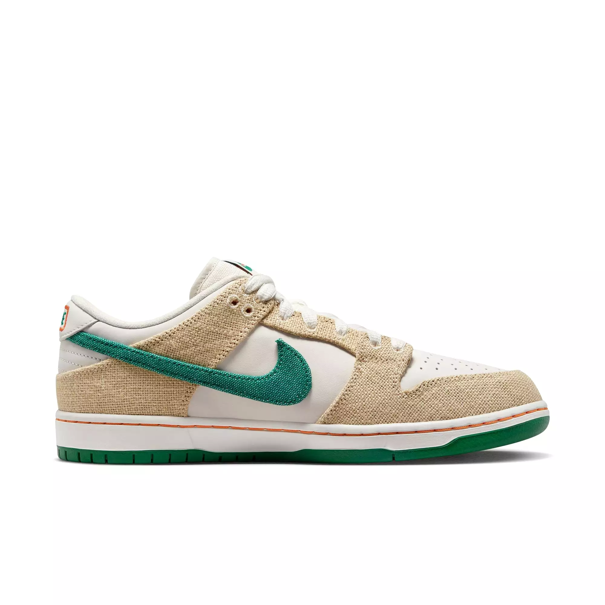 DUNK LOW PRO JARRITOS