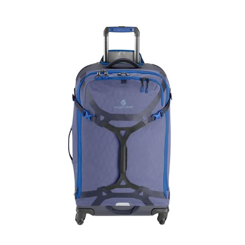 Eagle Creek  Gear Warrior? 4-Wheel 95L - Borsa da viaggio