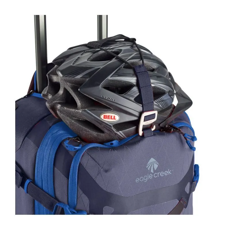 Eagle Creek  Gear Warrior? 4-Wheel 95L - Borsa da viaggio