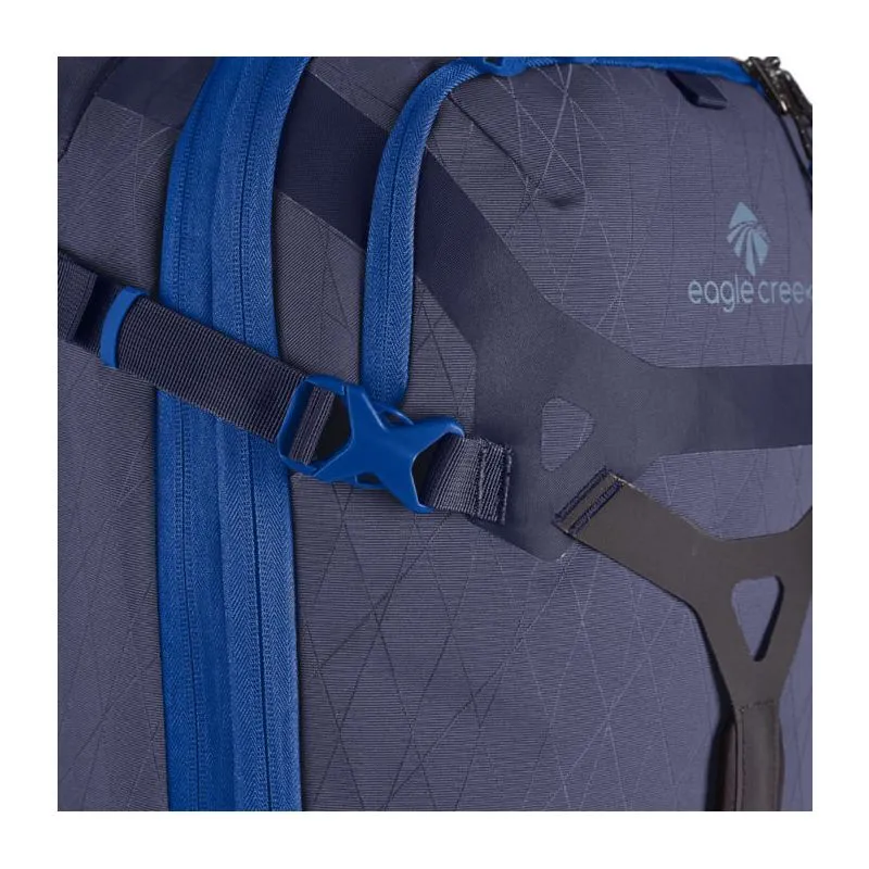 Eagle Creek  Gear Warrior? 4-Wheel 95L - Borsa da viaggio