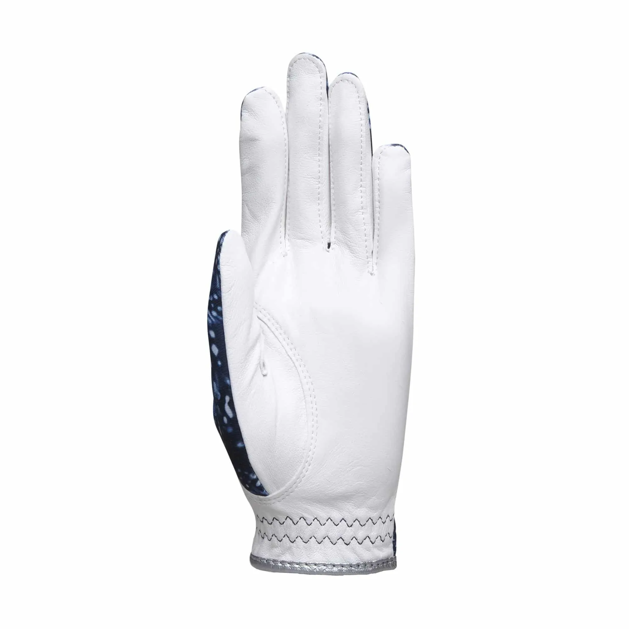 Glove It Seascape Ladies Golf Glove Left Hand