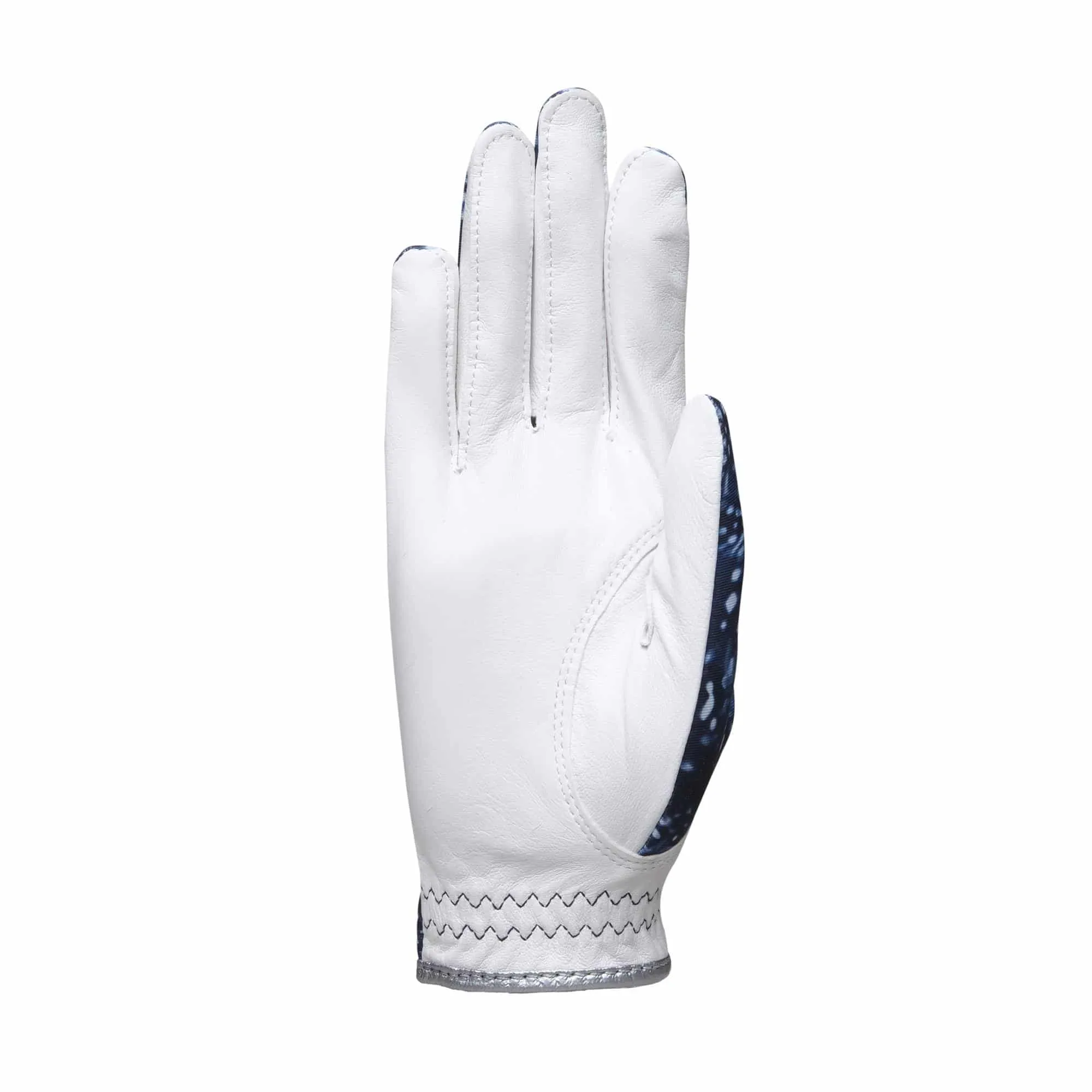 Glove It Seascape Ladies Golf Glove Right Hand