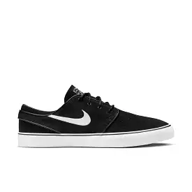 JANOSKI OG+ BLACK / WHITE