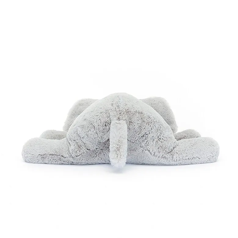 Jellycat Wanderlust Elephant