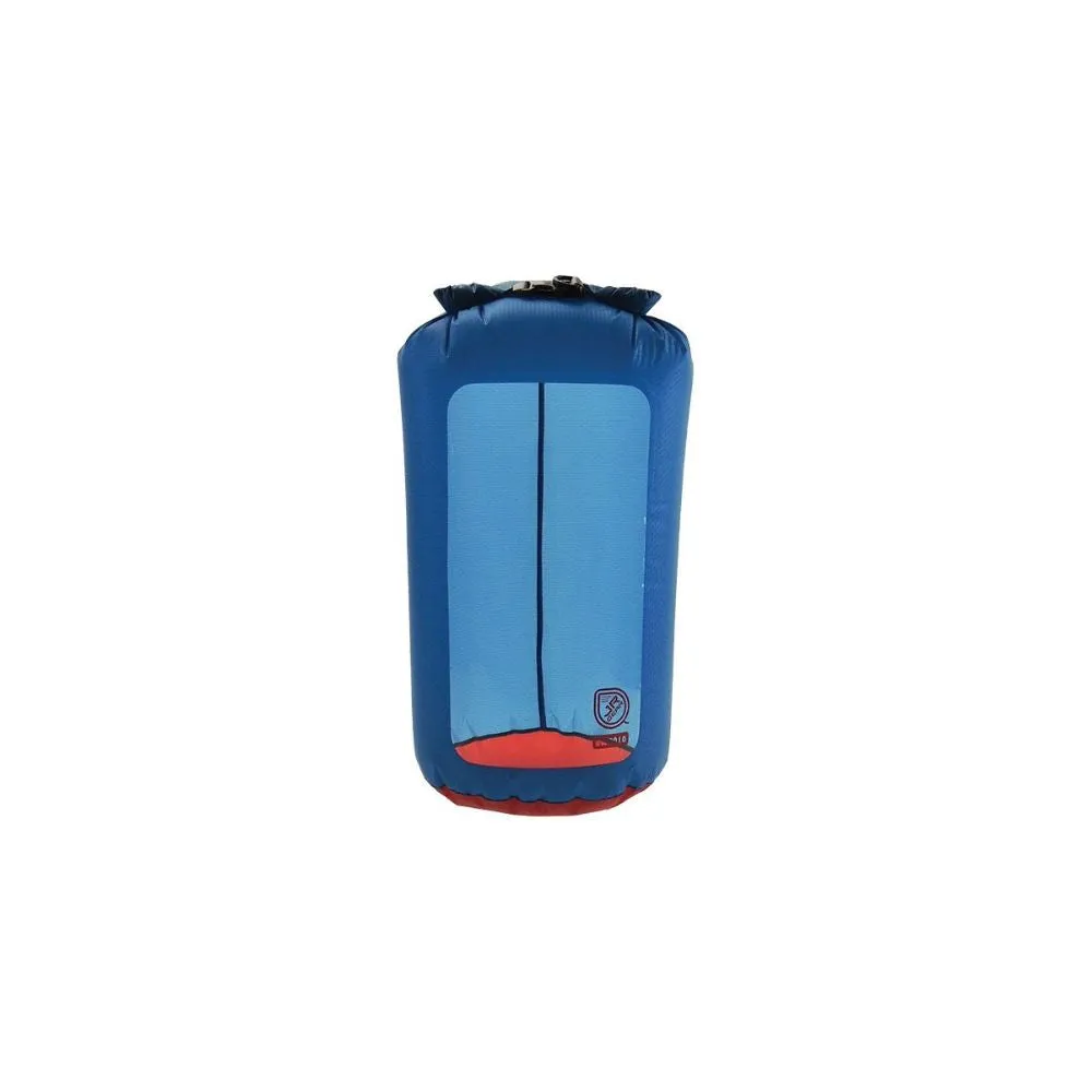 JR Gear Ultra Light Window Dry Bag