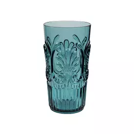 Le Cadeaux Lg Ice Tea Glass