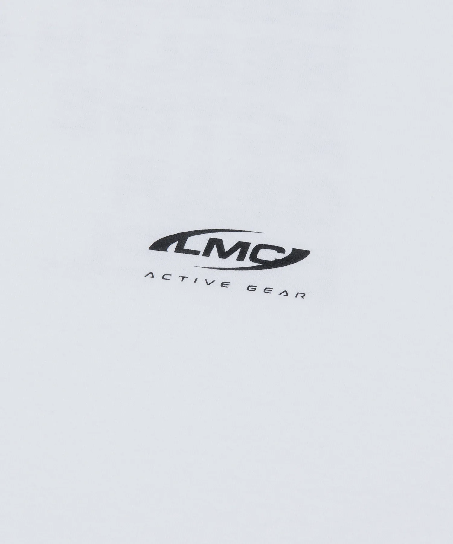 LMC  |[ LMC ]★ ACTIVE GEAR AEROCOOL SPORT TEE