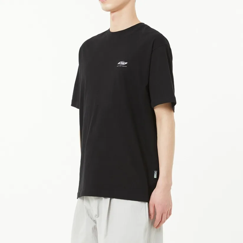 LMC  |[ LMC ]★ ACTIVE GEAR AEROCOOL SPORT TEE