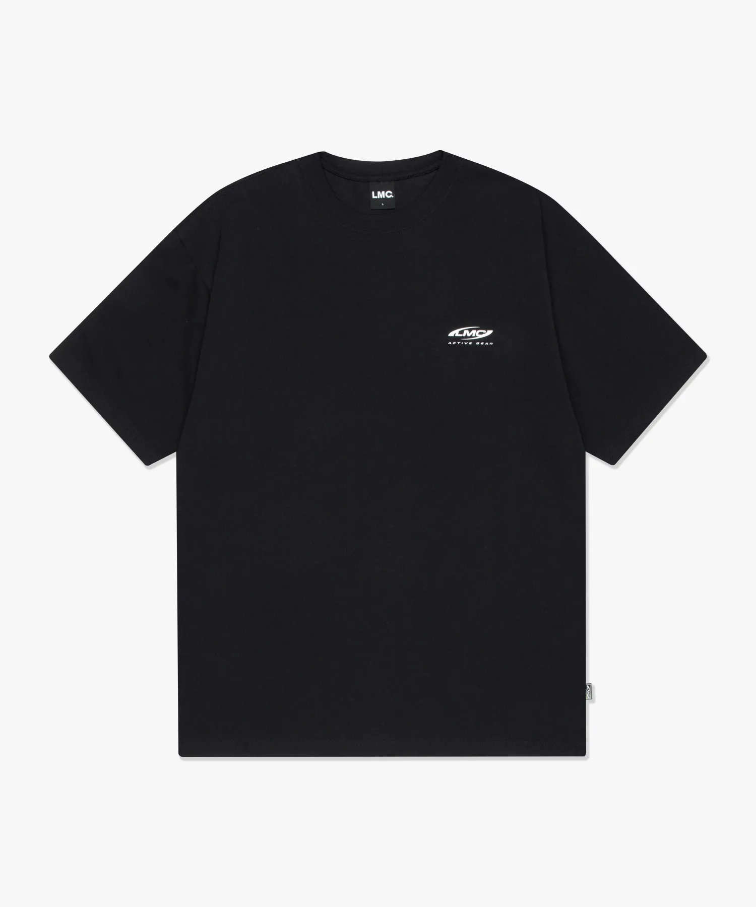 LMC  |[ LMC ]★ ACTIVE GEAR AEROCOOL SPORT TEE