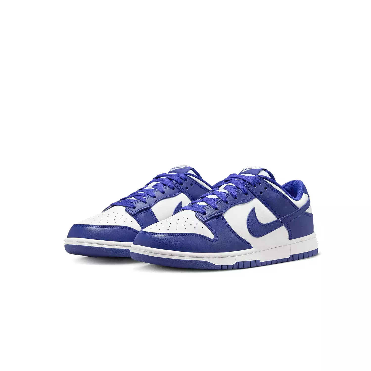 Men's Dunk Low Retro Concord