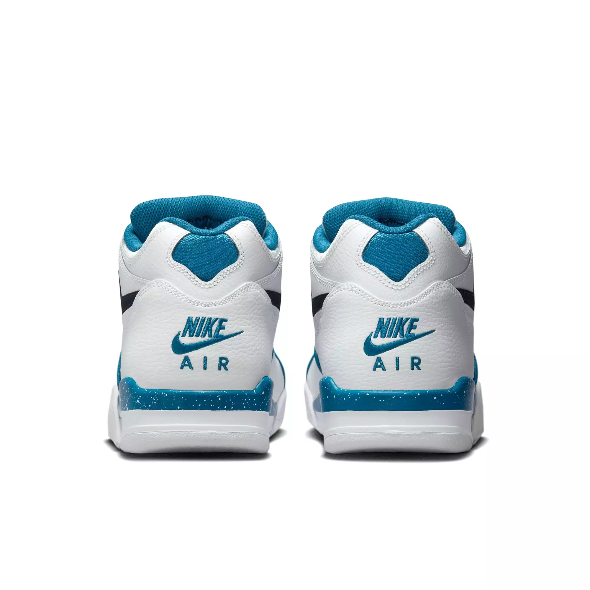 Nike Air Flight 89