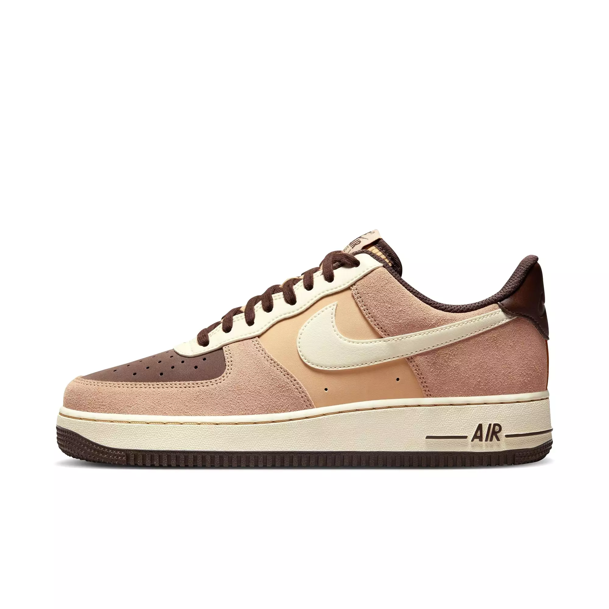 Nike Air Force 1 '07 LV8