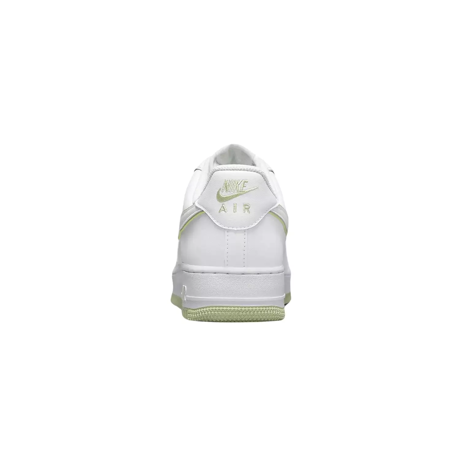 Nike Air Force 1 '07  Mens Style : Dv0788