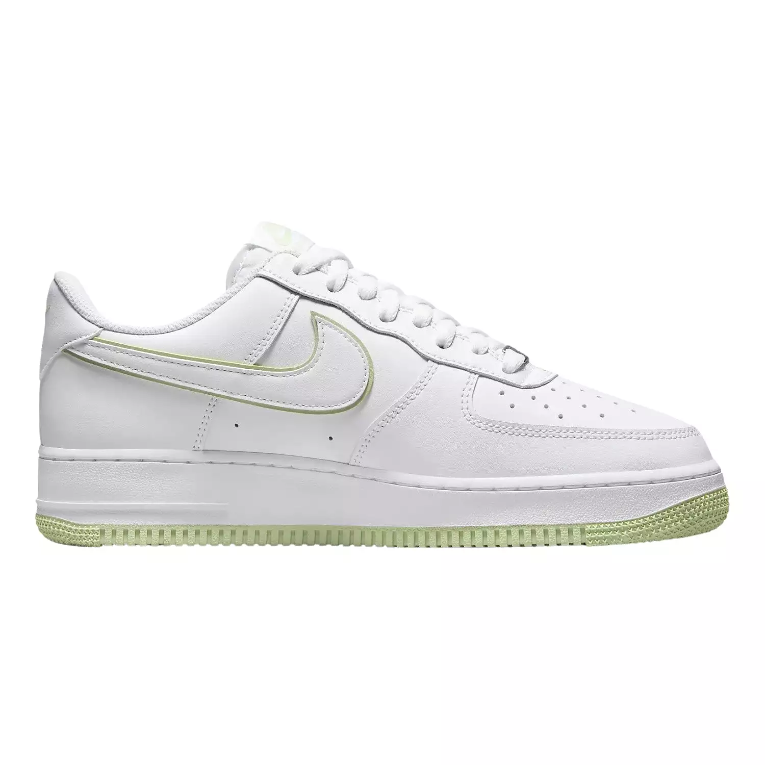 Nike Air Force 1 '07  Mens Style : Dv0788