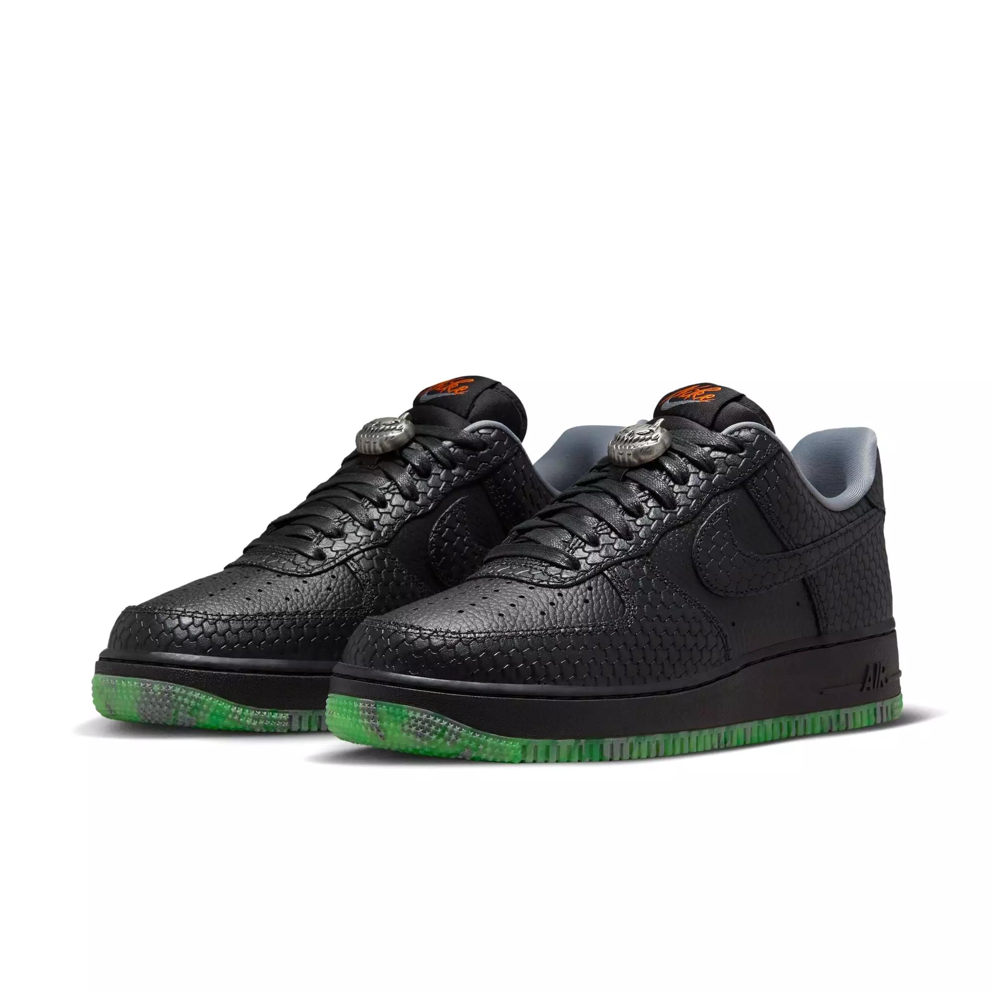 Nike Air Force 1 '07 Premium