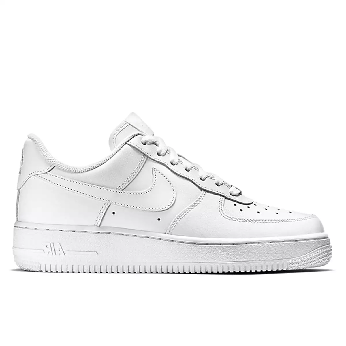 Nike Air Force 1 07' (White)