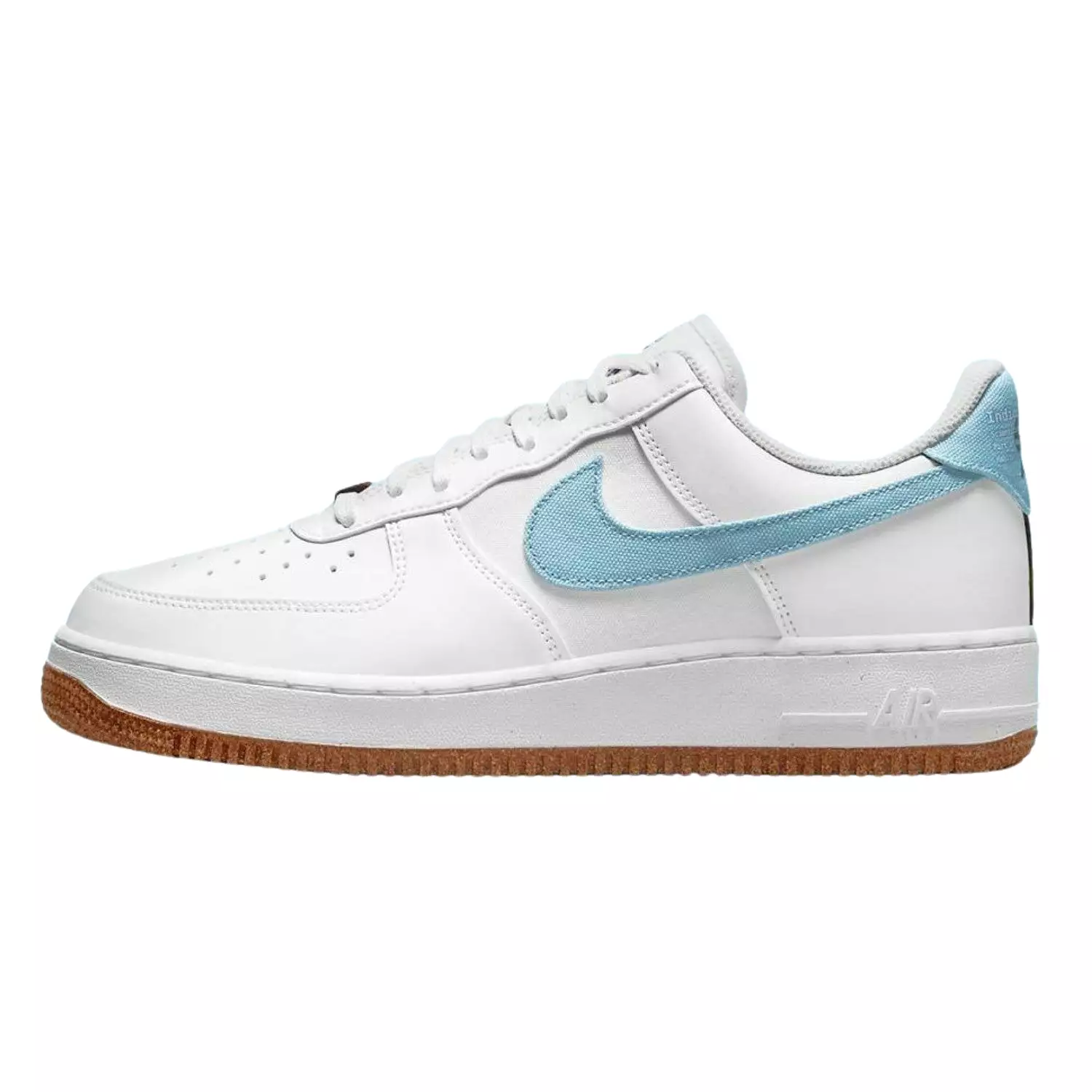 Nike Air Force 1 Lv8 (Gs) Big Kids Style : Da3093