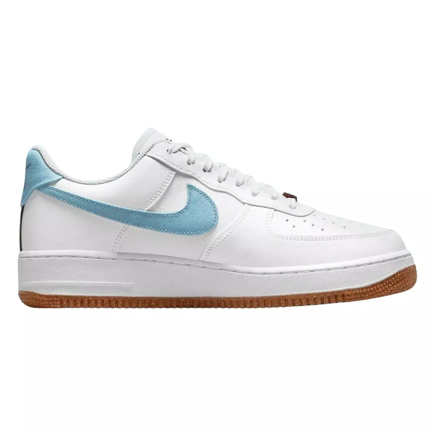 Nike Air Force 1 Lv8 (Gs) Big Kids Style : Da3093