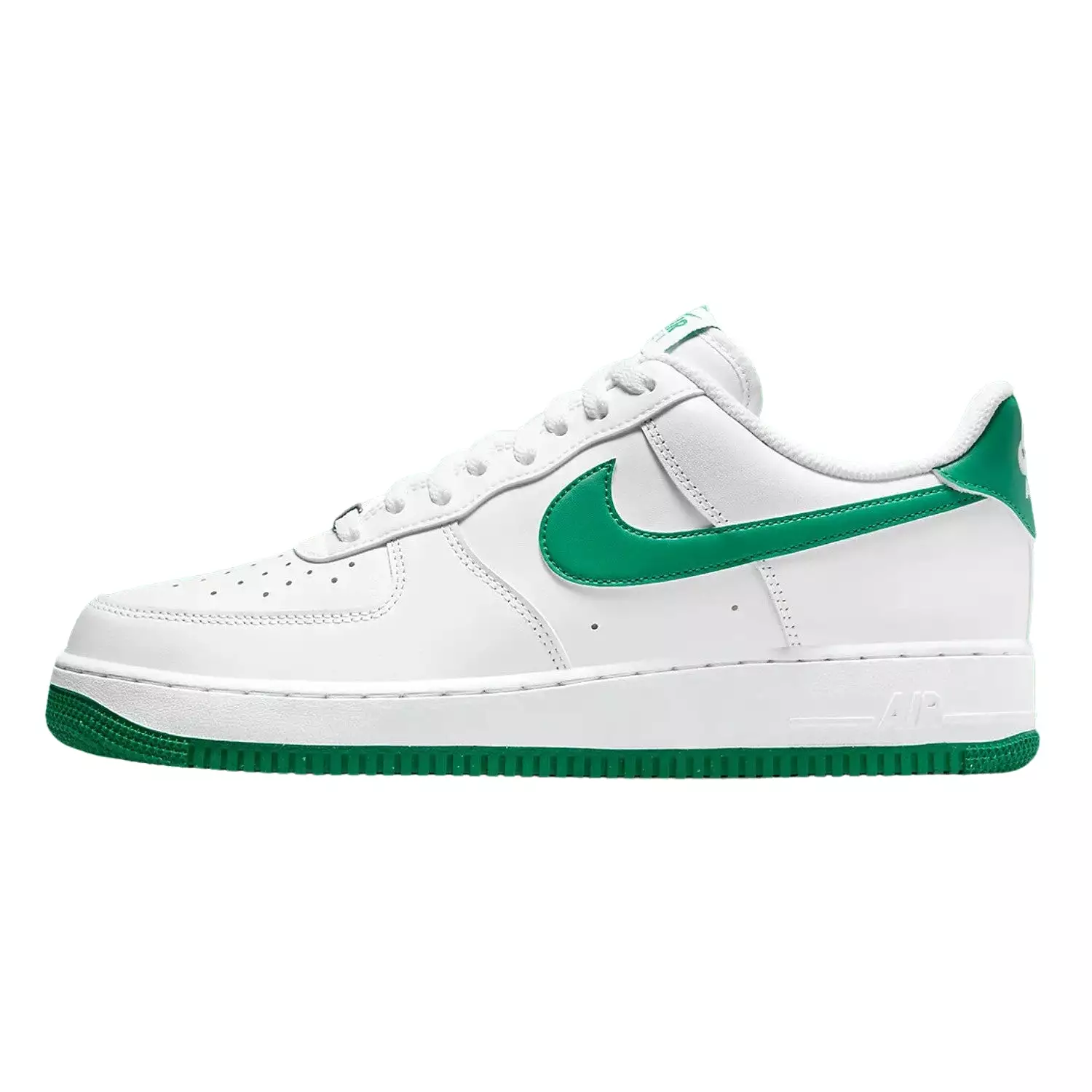 Nike Air Force 1'07 Mens Style : Fj4146